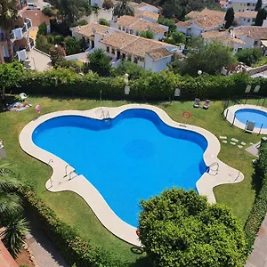 Elco Holiday Fuengirola
